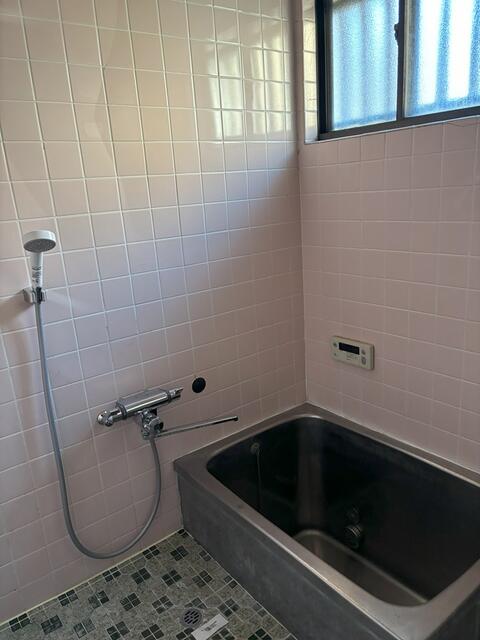 detached 愛知県一宮市丹羽字栽松寺腰 地図を見る