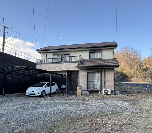 愛知県豊田市の一戸建て | 2400万円 | 4LDK | 346.61m² | Akiyama house finder