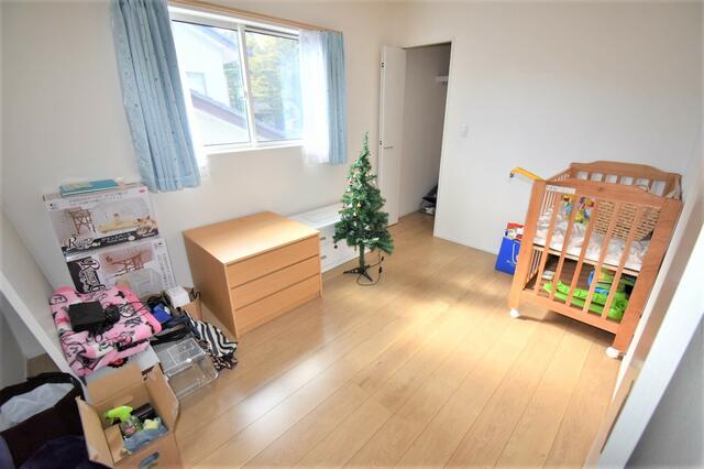 detached 愛知県知多市八幡新町１丁目 地図を見る