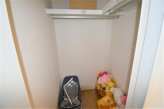 detached 愛知県知多市八幡新町１丁目 地図を見る