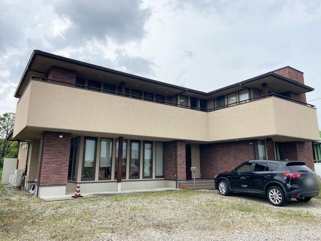 house for sale in Toyota, Aichi | ¥75,000,000 | 5SLDK | Akiyama house…