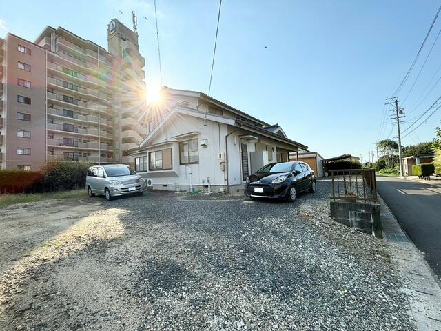 house for sale in Toyota, Aichi | ¥64,800,000 | 6SLDK | Akiyama house…