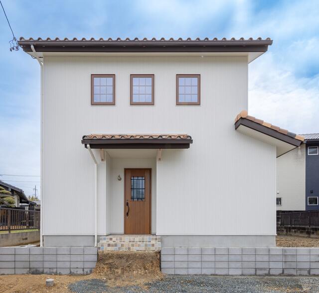 house for sale in Toyohashi, Aichi | ¥35,900,000 | 4LDK | Akiyama hou…
