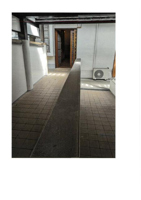 detached 愛知県日進市米野木町南山