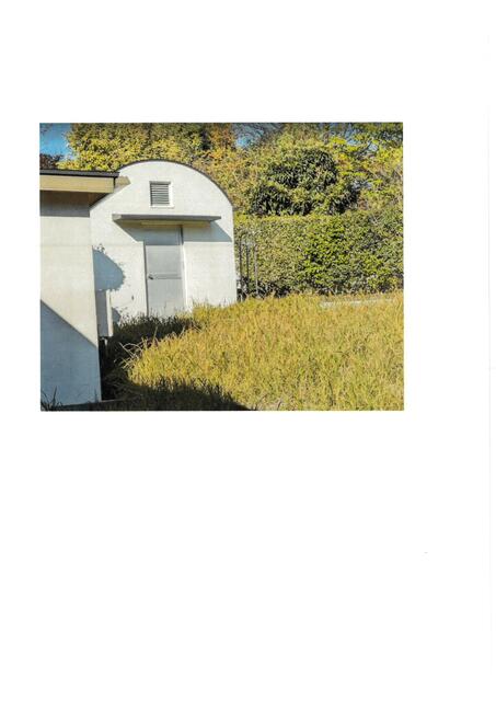 detached 愛知県日進市米野木町南山
