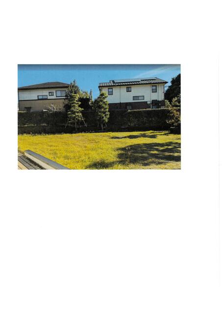 detached 愛知県日進市米野木町南山