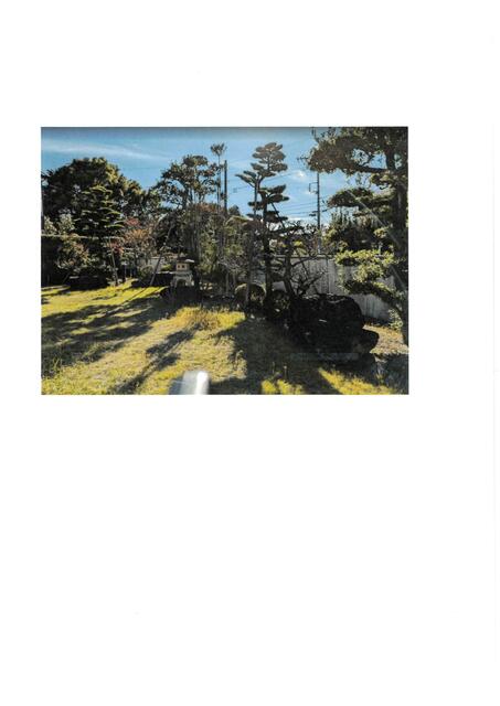 detached 愛知県日進市米野木町南山