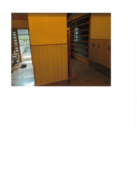detached 愛知県日進市米野木町南山