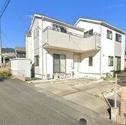 house for sale in Shinshiro, Aichi | ¥25,000,000 | 4LDK | Akiyama hou…