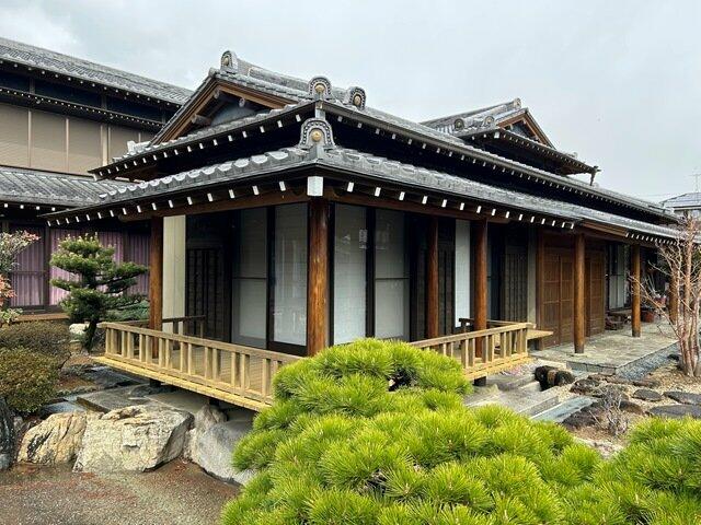 house for sale in Shinshiro, Aichi | ¥55,000,000 | 9DK | Akiyama hous…