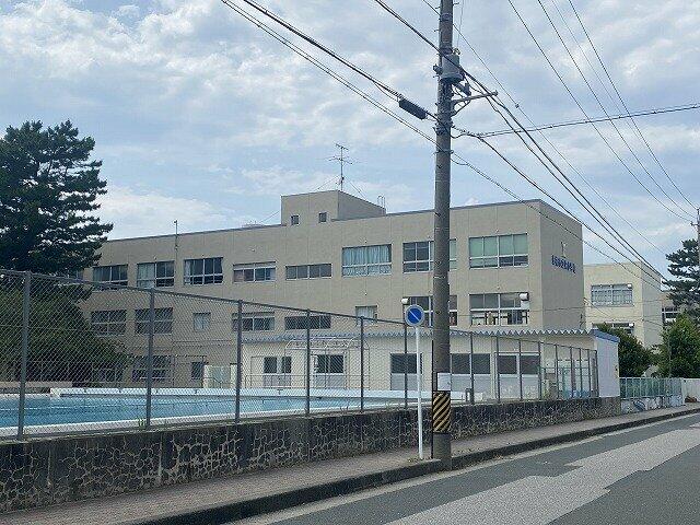 house for sale in Toyohashi, Aichi | ¥6,500,000 | 4DK | Akiyama house…