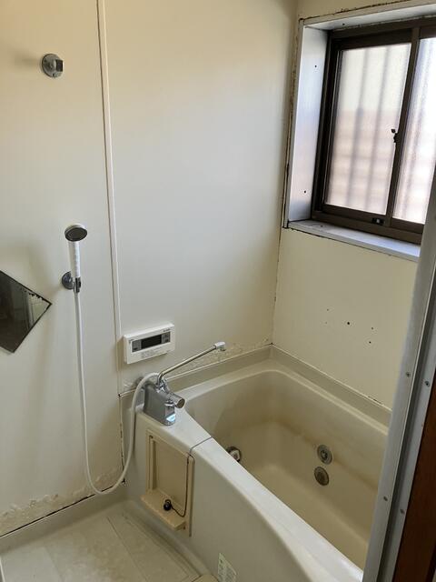 detached 愛知県東海市加木屋町東平井 地図を見る