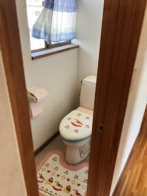detached 愛知県東海市加木屋町東平井 地図を見る