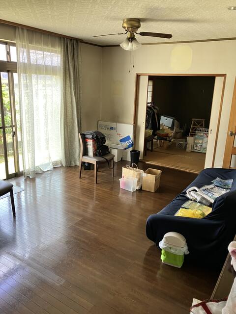 detached 愛知県東海市加木屋町東平井 地図を見る