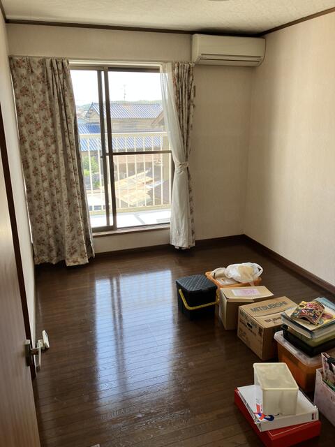 detached 愛知県東海市加木屋町東平井 地図を見る