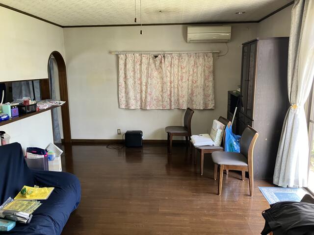 detached 愛知県東海市加木屋町東平井 地図を見る