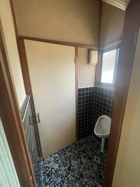 detached 愛知県稲沢市祖父江町四貫東山ノ内 地図を見る