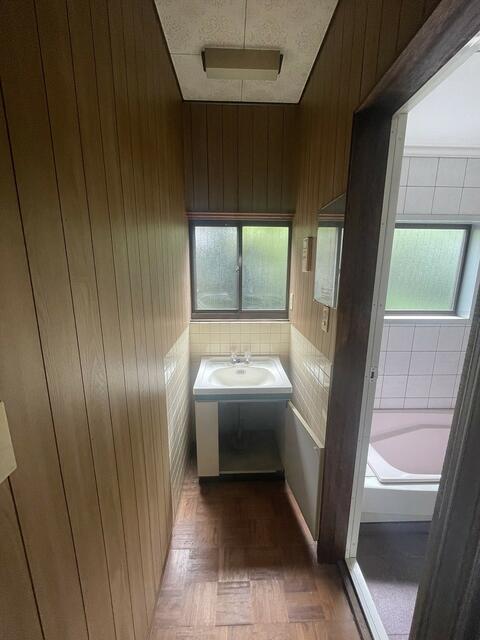 detached 愛知県稲沢市祖父江町四貫東山ノ内 地図を見る