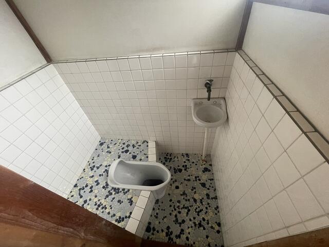 detached 愛知県稲沢市祖父江町四貫東山ノ内 地図を見る