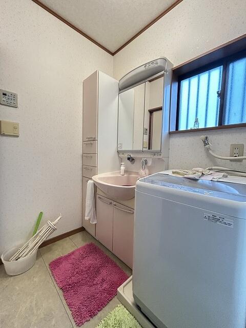 detached 愛知県北名古屋市石橋白目