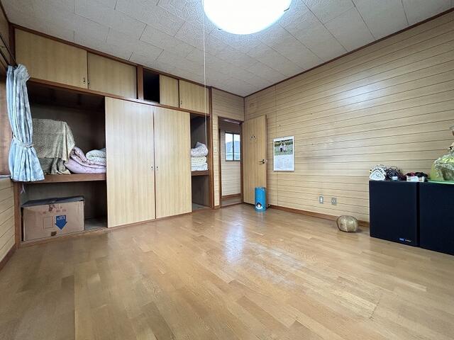 detached 愛知県北名古屋市石橋白目