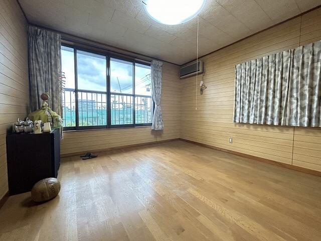 detached 愛知県北名古屋市石橋白目
