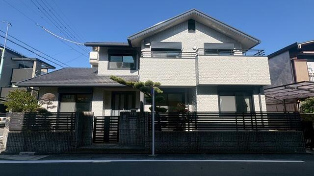 house for sale in Nagoya, Aichi | ¥89,800,000 | 4SLDK | Akiyama house…