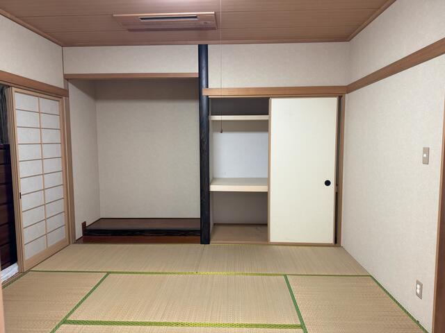 愛知県豊橋市の一戸建て | 2000万円 | 5LDK | 618.51m² | Akiyama house finder