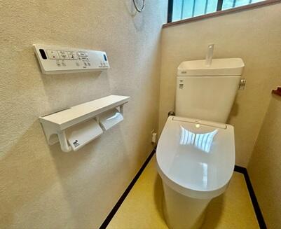 detached 愛知県愛西市北一色町北田面 地図を見る