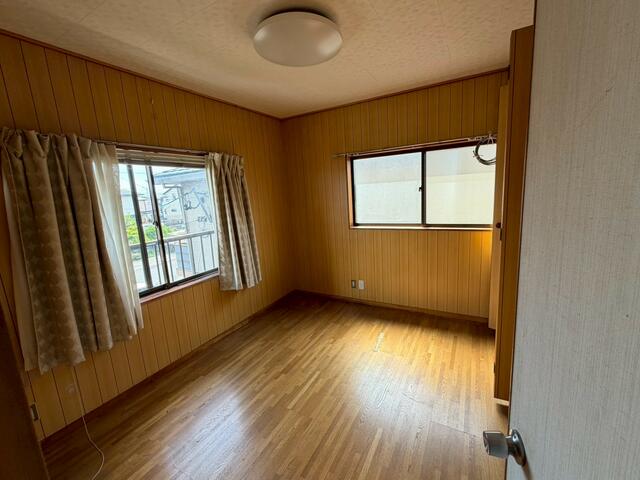detached 愛知県海部郡大治町大字三本木字堅田