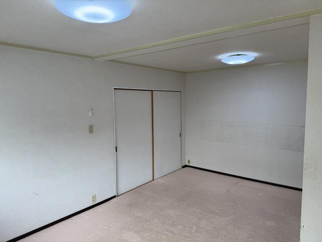 detached 愛知県清須市西枇杷島町二見 地図を見る