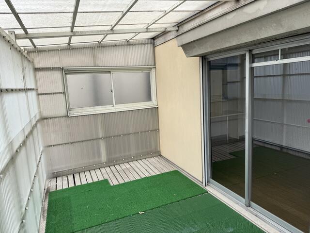 detached 愛知県清須市西枇杷島町二見 地図を見る