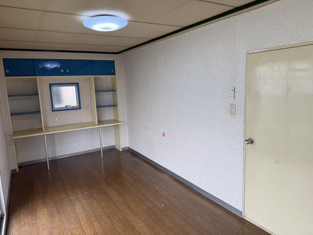 detached 愛知県清須市西枇杷島町二見 地図を見る