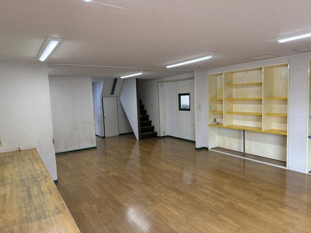 detached 愛知県清須市西枇杷島町二見 地図を見る