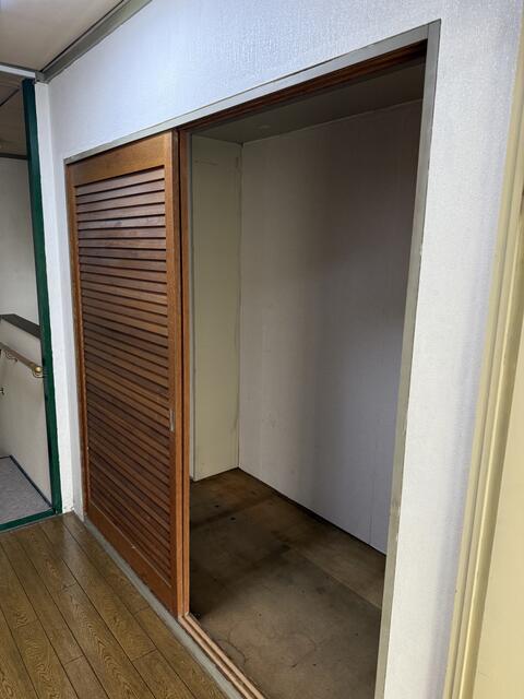 detached 愛知県清須市西枇杷島町二見 地図を見る