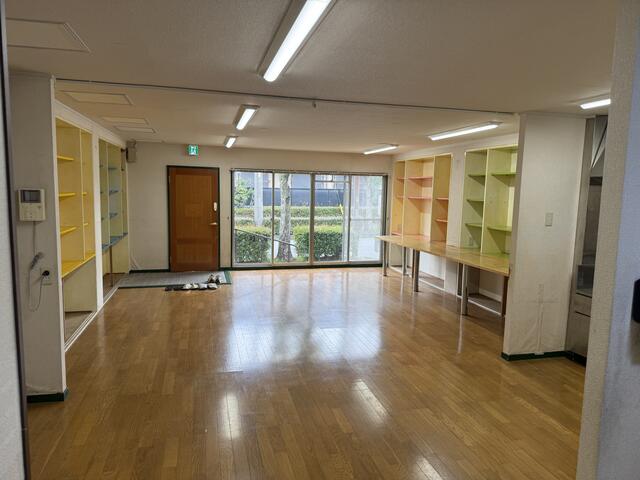 detached 愛知県清須市西枇杷島町二見 地図を見る