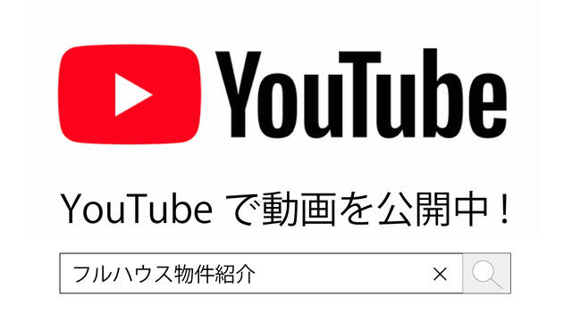detached 愛知県弥富市芝井７丁目 地図を見る