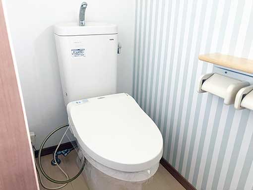 detached 愛知県弥富市芝井７丁目 地図を見る
