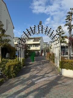 house for sale in Nagoya, Aichi | ¥17,800,000 | 4LDK | Akiyama house…