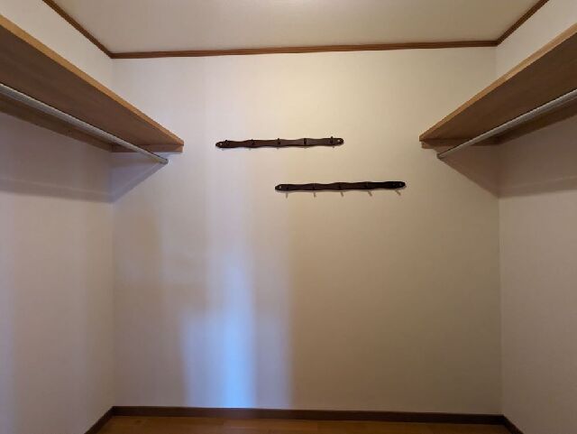 detached 愛知県弥富市荷之上町焼田新田