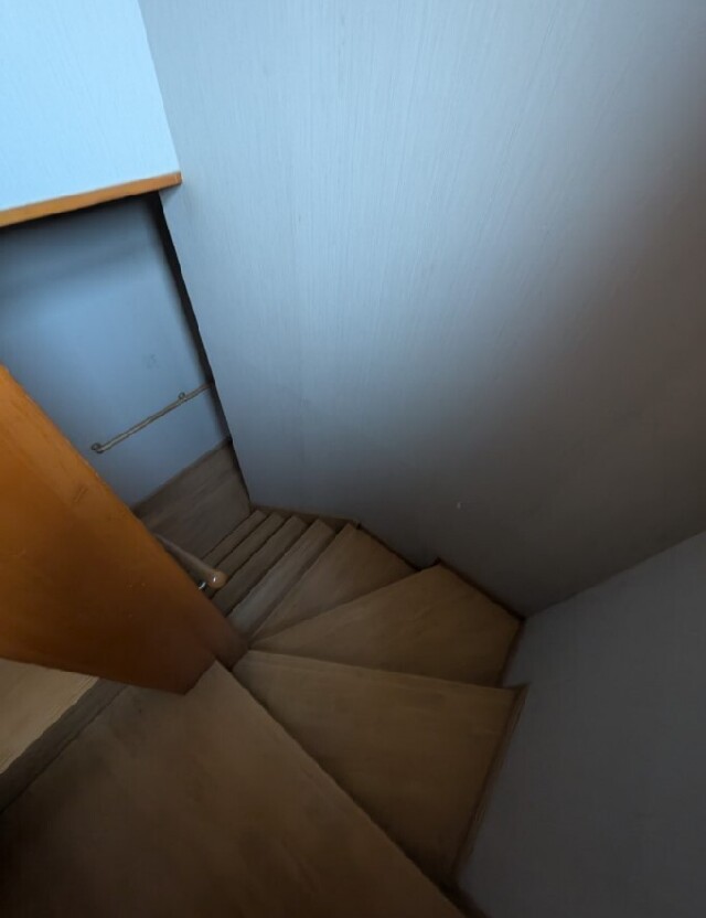 detached 岐阜県羽島市舟橋町５丁目