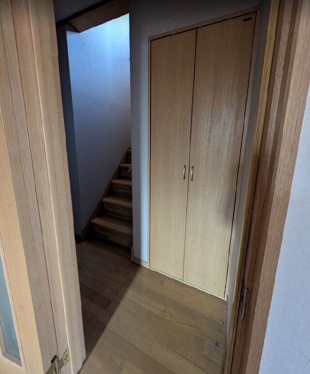 detached 岐阜県羽島市舟橋町５丁目