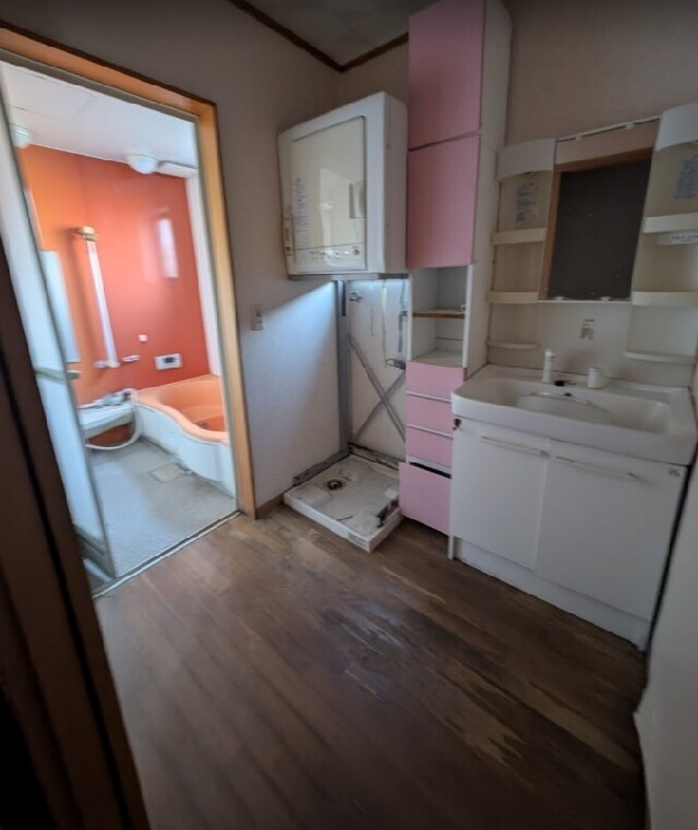 detached 岐阜県羽島市舟橋町５丁目