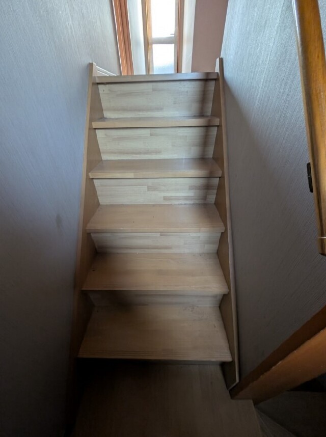 detached 岐阜県羽島市舟橋町５丁目