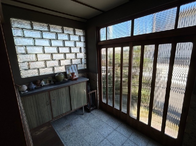 detached 愛知県津島市大字津島字北新開