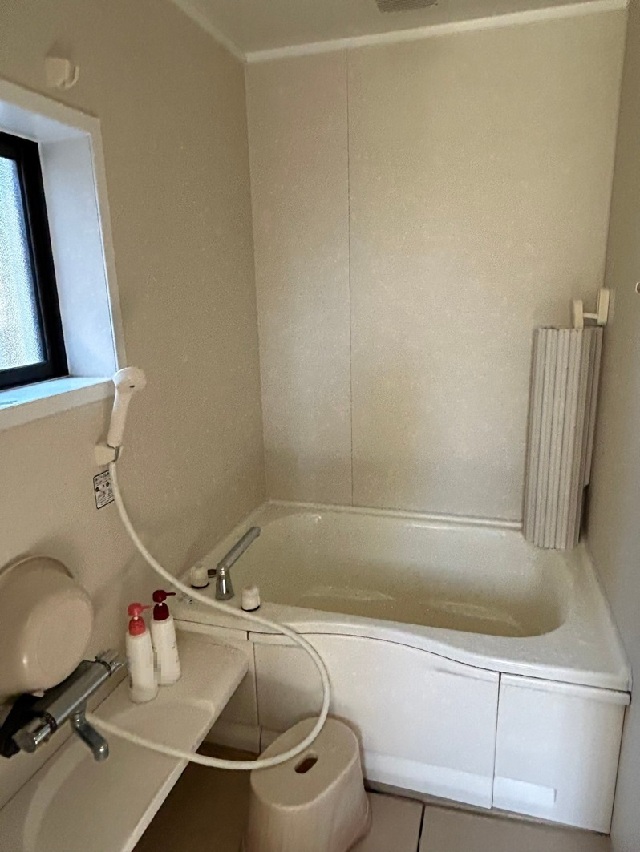 detached 愛知県津島市大字津島字北新開