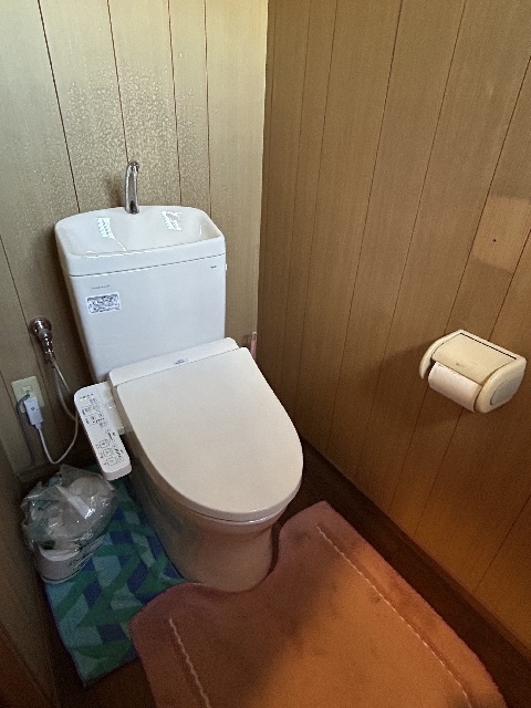 detached 愛知県津島市大字津島字北新開