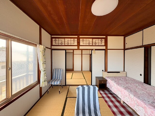 detached 愛知県知多郡美浜町大字河和字北屋敷