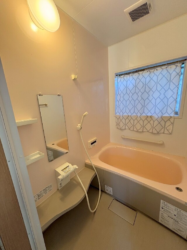 detached 愛知県知多郡美浜町大字河和字北屋敷