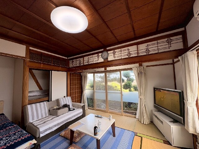 detached 愛知県知多郡美浜町大字河和字北屋敷